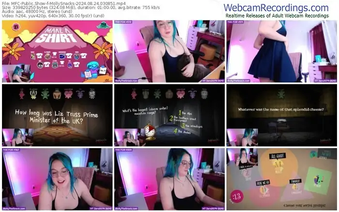 2024/08/24/mfc-mollysnacks-03-08-51