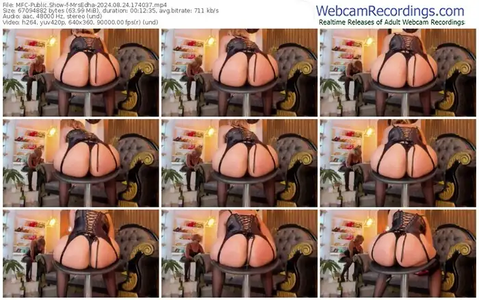 2024/08/24/mfc-mrsedha-17-40-37