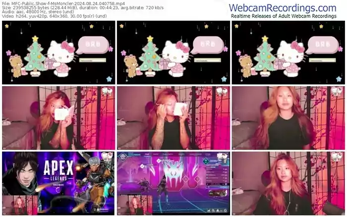 2024/08/24/mfc-msmoncler-04-07-58