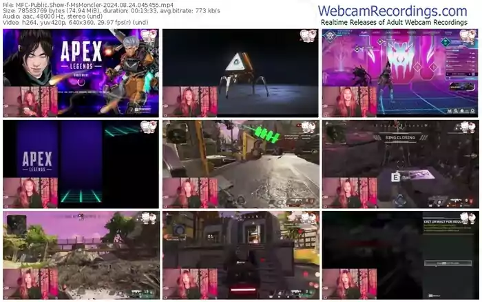 2024/08/24/mfc-msmoncler-04-54-55