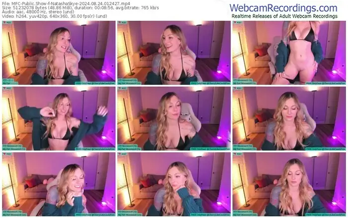 2024/08/24/mfc-natashaskye-01-24-27