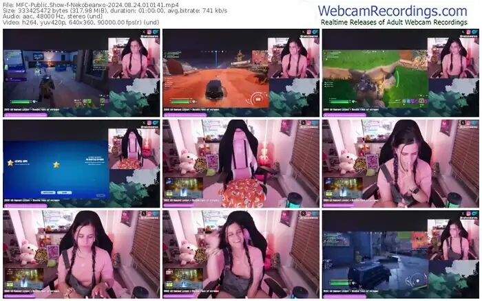 2024/08/24/mfc-nekobeanxo-01-01-41