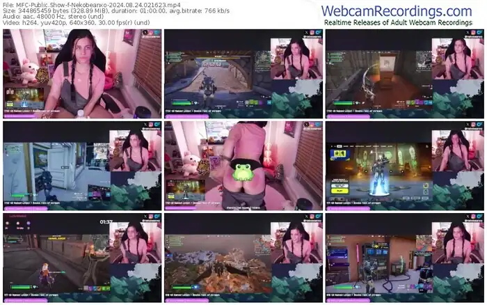 2024/08/24/mfc-nekobeanxo-02-16-23