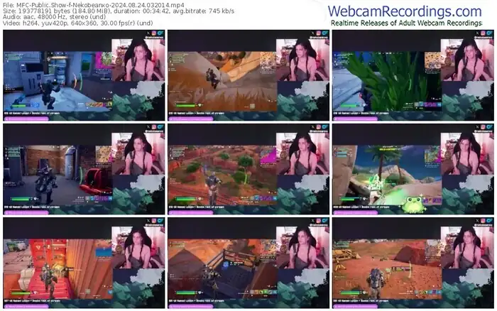 2024/08/24/mfc-nekobeanxo-03-20-14