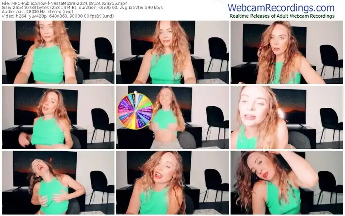 2024/08/24/mfc-nessamoore-02-33-55