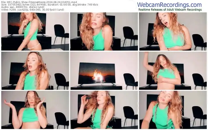 2024/08/24/mfc-nessamoore-03-43-51