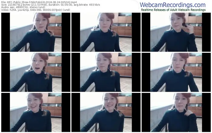 2024/08/24/mfc-nikifoks18-06-52-42