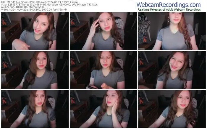 2024/08/24/mfc-pameheaven-13-30-11