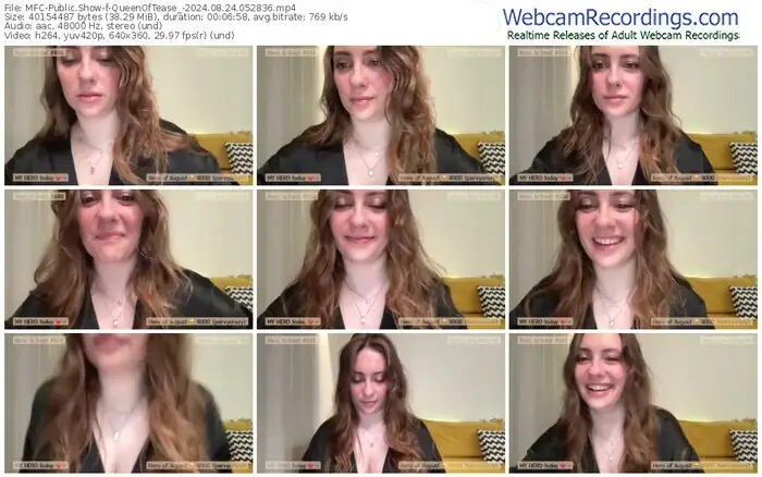 2024/08/24/mfc-queenoftease_-05-28-36