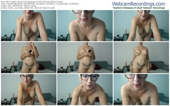 2024/08/24/mfc-queenzoora-06-31-12