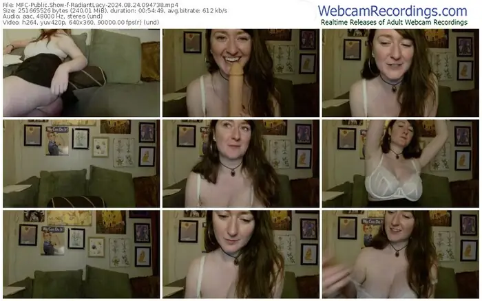 2024/08/24/mfc-radiantlacy-09-47-38