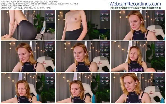 2024/08/24/mfc-ramonak-07-34-09