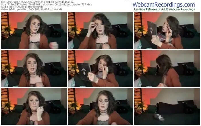 2024/08/24/mfc-rileywoods-23-40-46