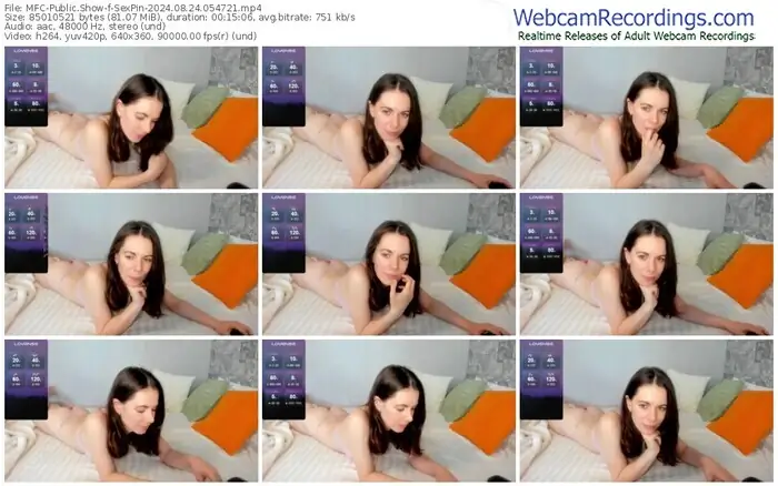 2024/08/24/mfc-sexpin-05-47-21
