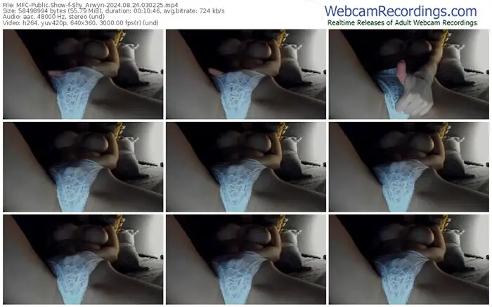 2024/08/24/mfc-shy_arwyn-03-02-25