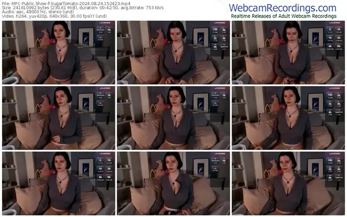 2024/08/24/mfc-sugartomato-15-24-23