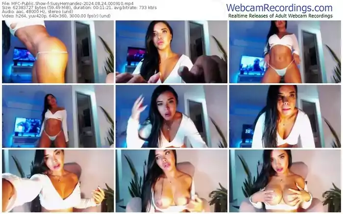 2024/08/24/mfc-susyhernandez-00-09-10