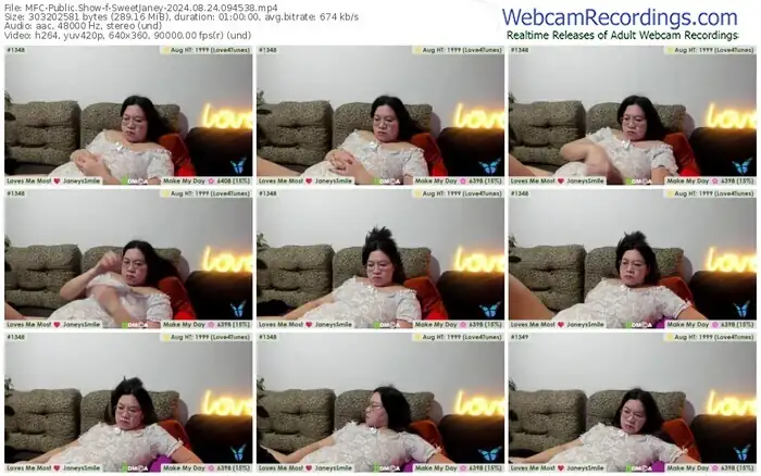 2024/08/24/mfc-sweetjaney-09-45-38