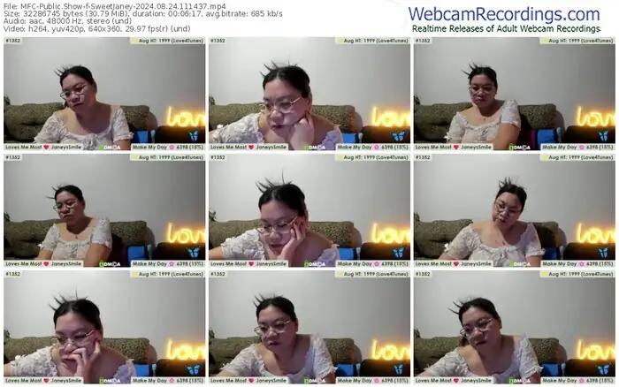 2024/08/24/mfc-sweetjaney-11-14-37