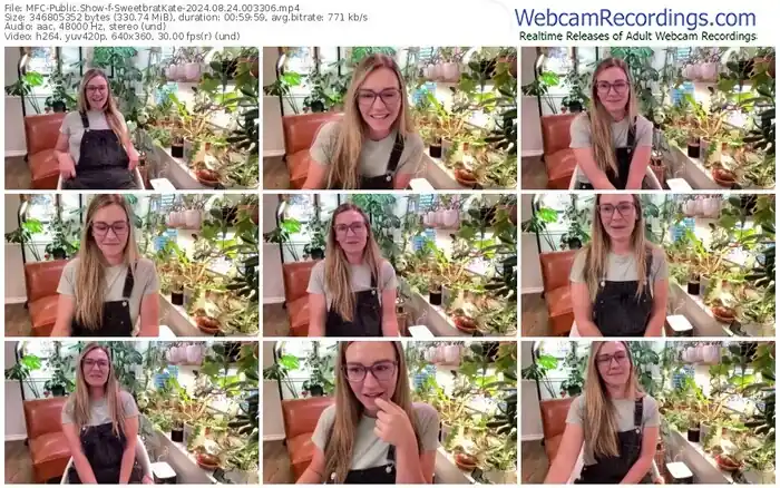 2024/08/24/mfc-sweetbratkate-00-33-06