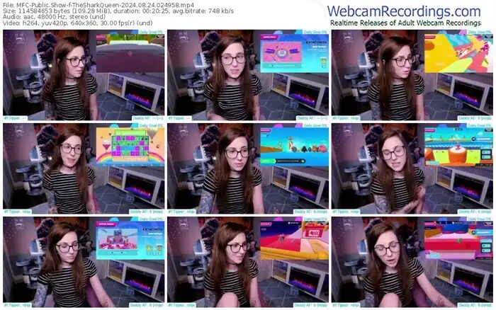 2024/08/24/mfc-thesharkqueen-02-49-58