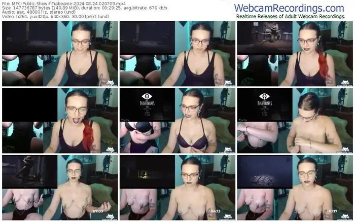 2024/08/24/mfc-tiabeanie-02-07-09