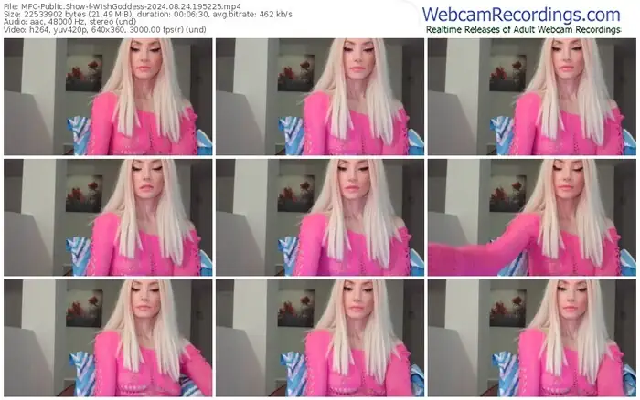 2024/08/24/mfc-wishgoddess-19-52-25