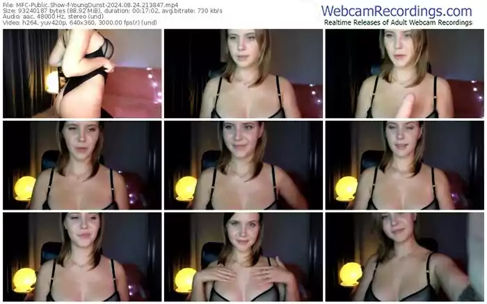 2024/08/24/mfc-youngdunst-21-38-47