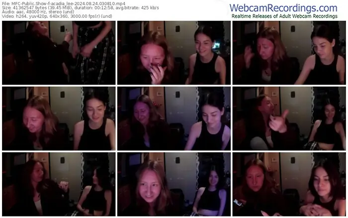 2024/08/24/mfc-acadia_lee-03-08-10