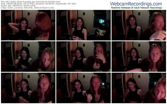 2024/08/24/mfc-acadia_lee-03-26-24