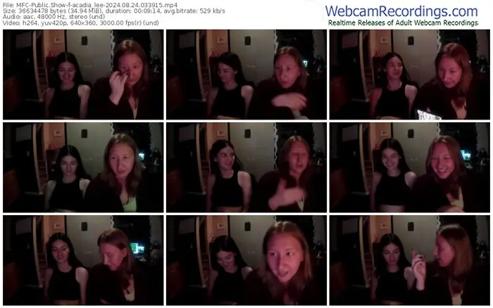 2024/08/24/mfc-acadia_lee-03-39-15