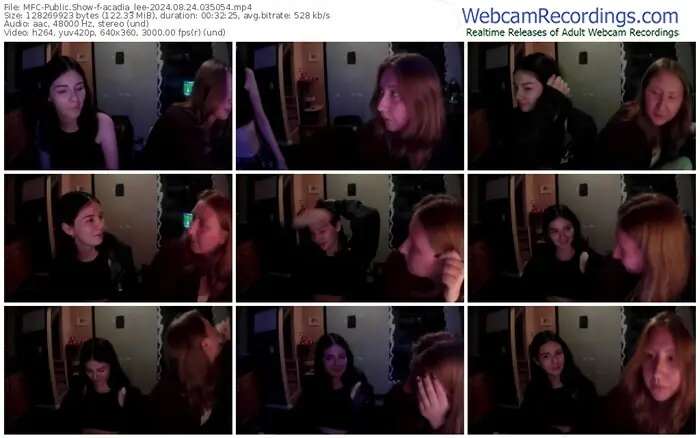 2024/08/24/mfc-acadia_lee-03-50-54