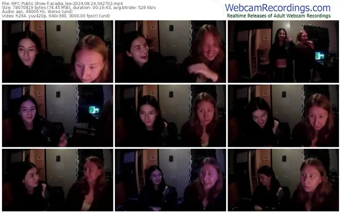 2024/08/24/mfc-acadia_lee-04-27-02