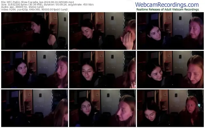 2024/08/24/mfc-acadia_lee-04-50-46