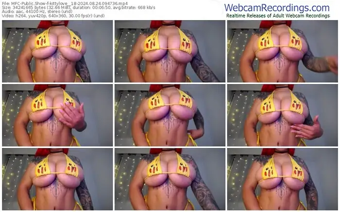 2024/08/24/mfc-kittylove__18-09-47-36