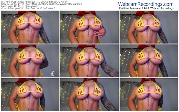 2024/08/24/mfc-kittylove__18-09-57-17