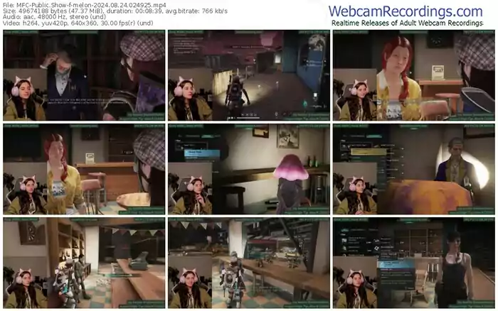 2024/08/24/mfc-melon-02-49-25