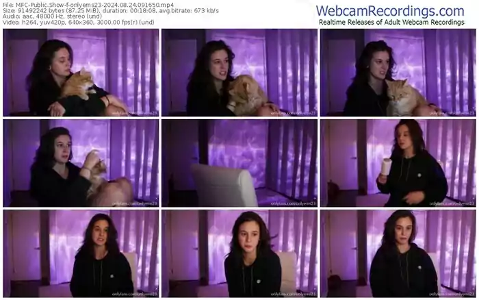 2024/08/24/mfc-onlyems23-09-16-50