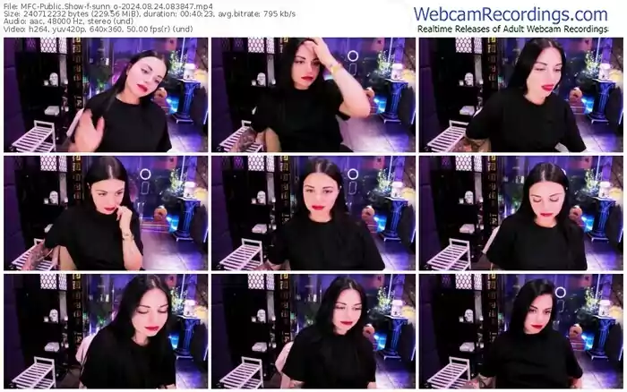 2024/08/24/mfc-sunn_o-08-38-47