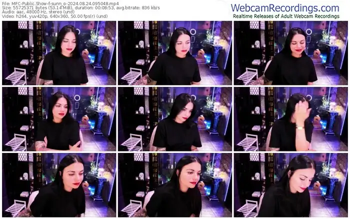 2024/08/24/mfc-sunn_o-09-50-48