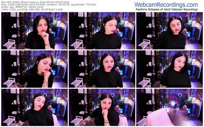 2024/08/24/mfc-sunn_o-10-01-32