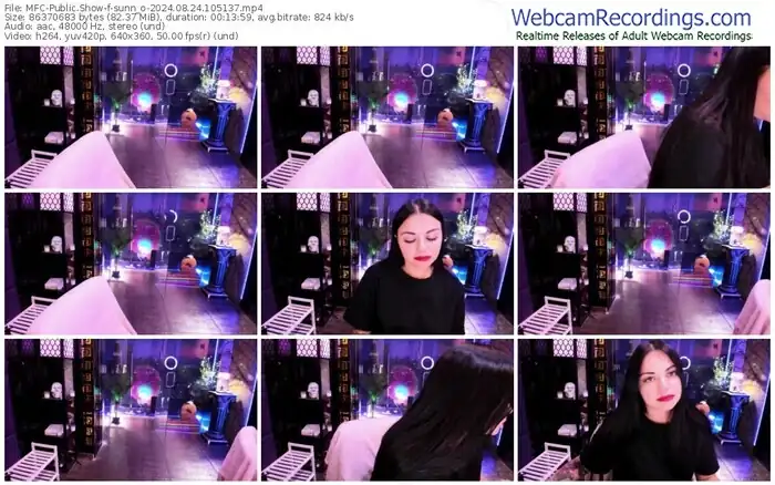 2024/08/24/mfc-sunn_o-10-51-37