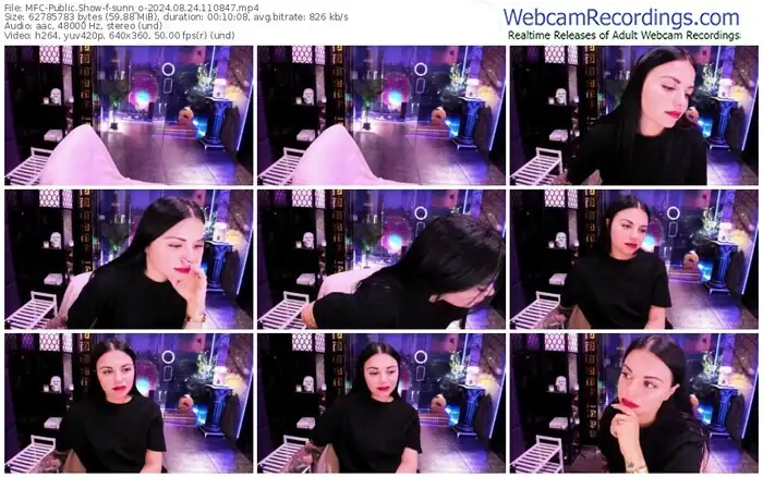 2024/08/24/mfc-sunn_o-11-08-47