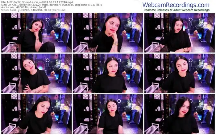 2024/08/24/mfc-sunn_o-11-22-46