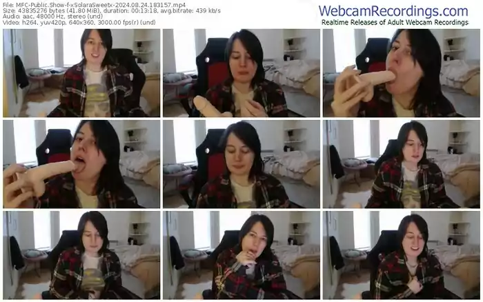 2024/08/24/mfc-xsolarasweetx-18-31-57