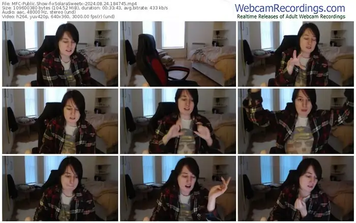 2024/08/24/mfc-xsolarasweetx-18-47-45