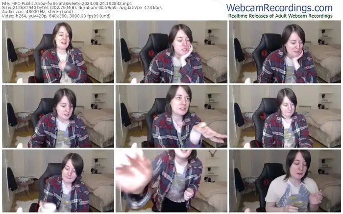 2024/08/24/mfc-xsolarasweetx-19-28-42