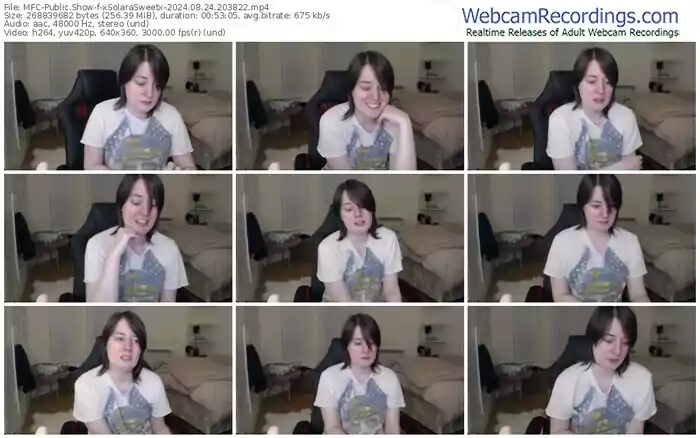 2024/08/24/mfc-xsolarasweetx-20-38-22