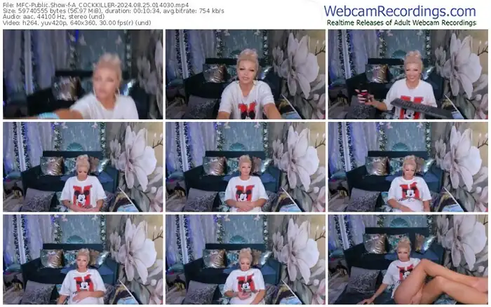 2024/08/25/mfc-a_cockkiller-01-40-30