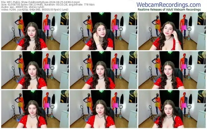 2024/08/25/mfc-admiremyeyes-04-36-10